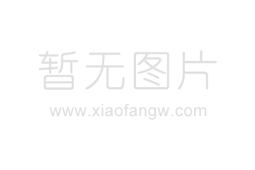 AB牙盤頭螺釘_裝配滑牙怎么破_參數調優省25萬